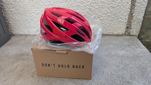 Dhb helmet road bike - dhb, r2.0