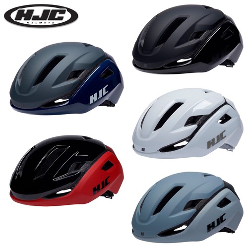 Hjc valeco lightweight - hjc,