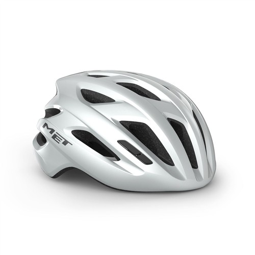 Met idolo road bike - road,