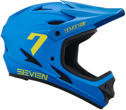7idp full face cycling - 7idp,