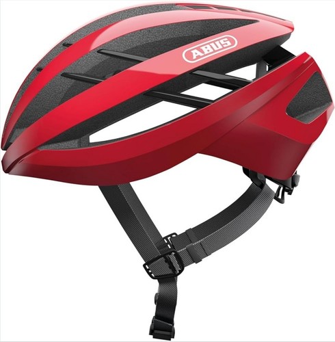 Abus aventor racing bike - aventor,