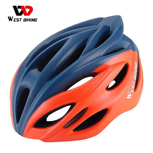 West biking racing mtb road - biking,