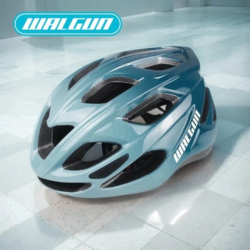 Ultralight cycling helmet - ultralight,