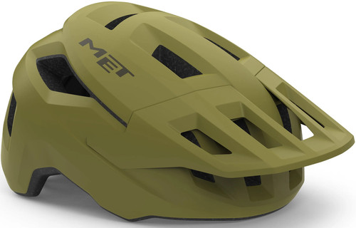 Met shelter mountain bike - mountain,