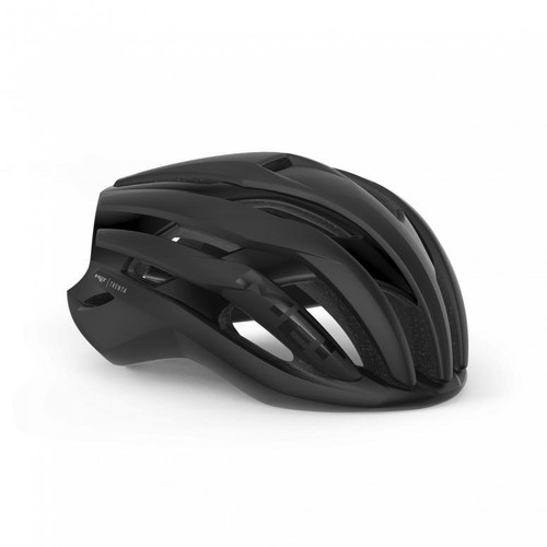 Met trenta mips - met, bike