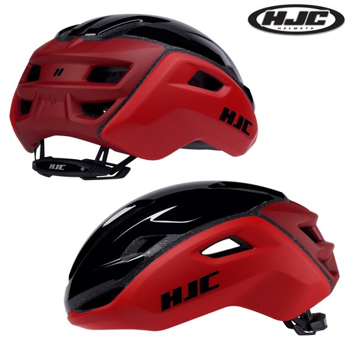 Hjc valeco lightweight - valeco, 2