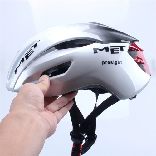 Met manta cycling helmet men - met,