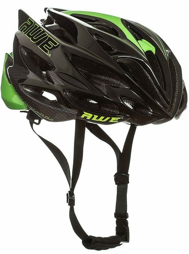Awespeed adult road bike - adult,