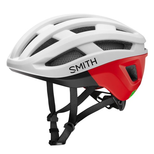 Smith white unisex - smith,