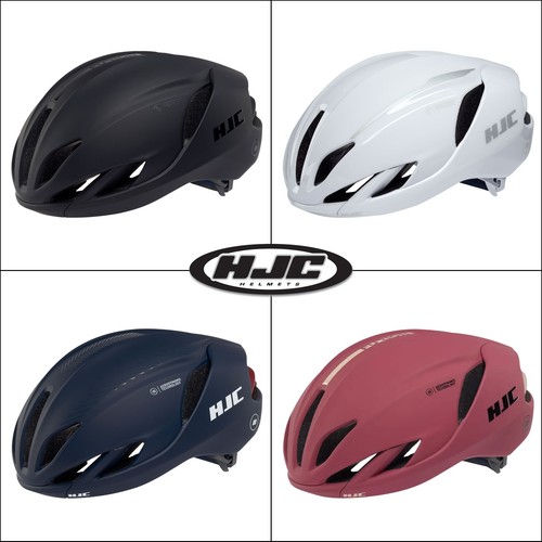 Hjc furion lightweight - hjc, 3
