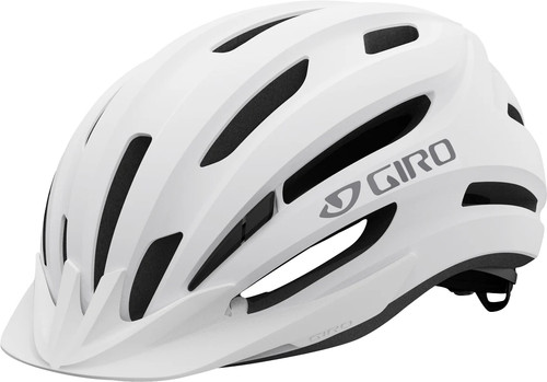 Giro register road - road, cycling