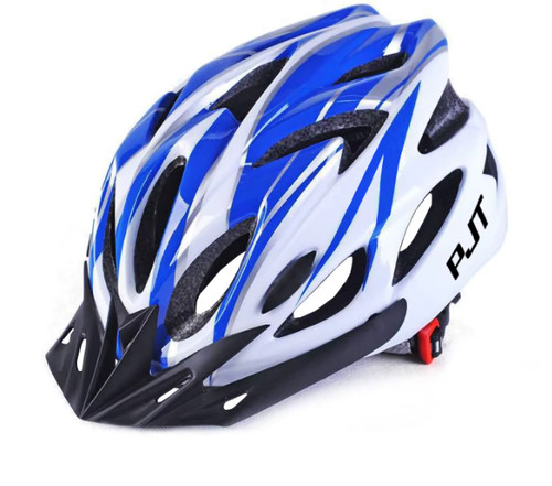 62cm adults cycling bicycle - cycling,