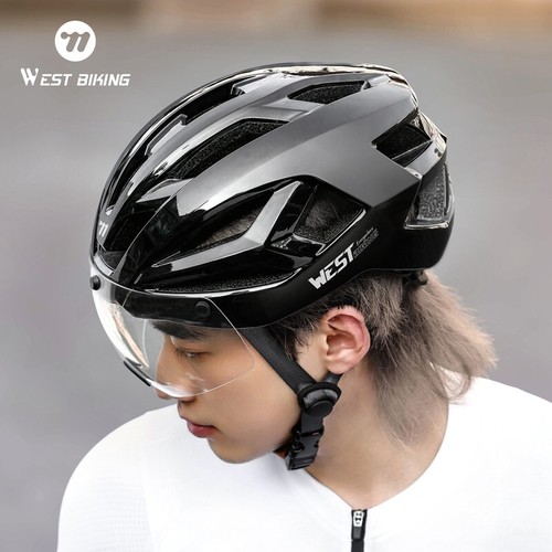 West biking cycling - biking, bicycle
