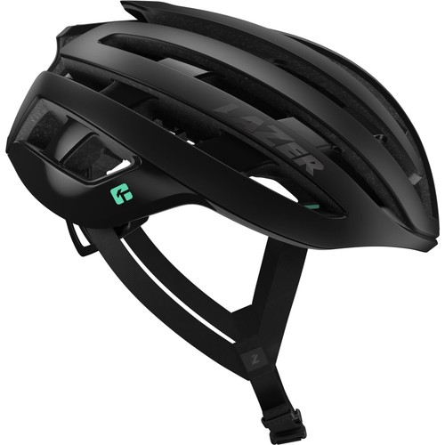 Lazer kineticore road - lazer, z1