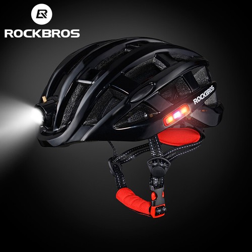 Rockbros riding helmet - rockbros,