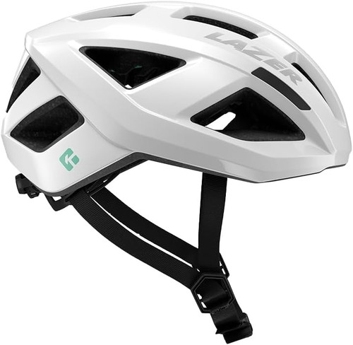 New lazer tonic kineticore - lazer,