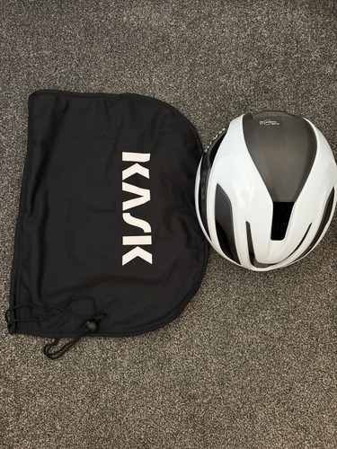 Kask elemento wg11 road bike - kask,