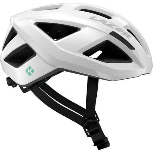 Lazer tonic kineticore - tonic, bicycle
