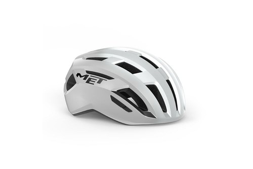 Met vinci mips road - met,