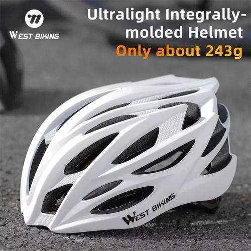 West biking ultralight - biking,