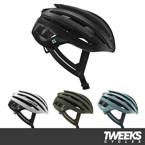 Lazer kineticore road - z1, bike