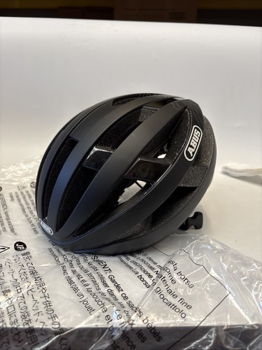 Abus viantor road bike - abus,