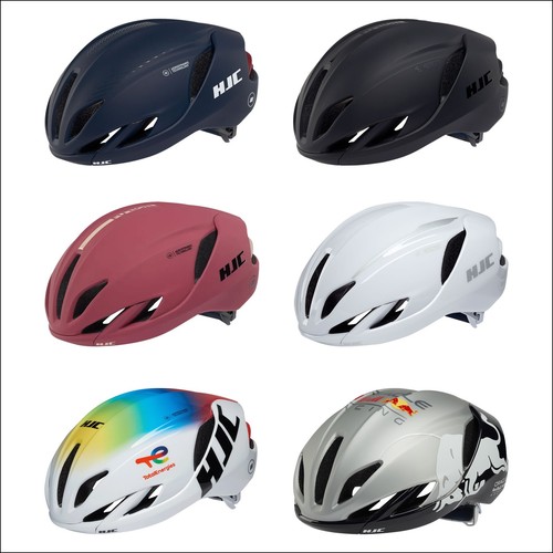 Hjc furion advanced road - furion,