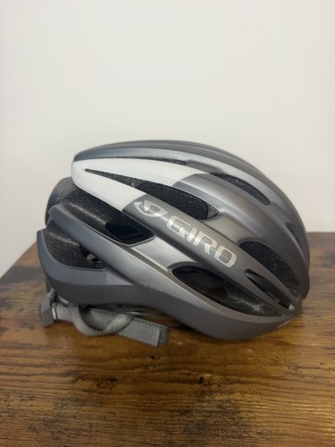 Giro foray road - foray,