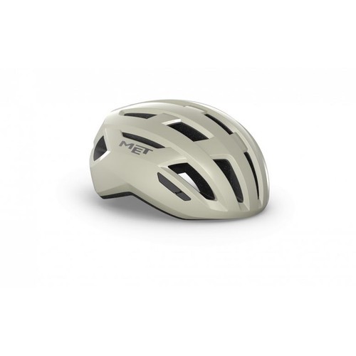 Met vinci mips - met, road