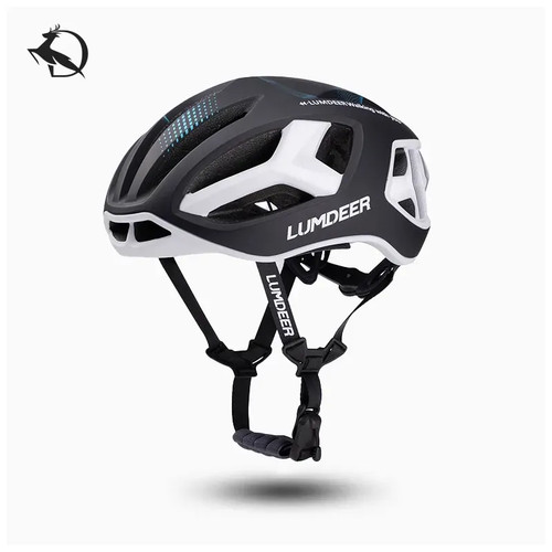 Aero vented cycling - vented,