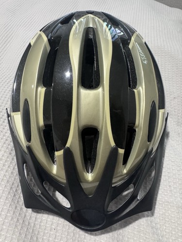 Cycling helmet road bike - cycling,