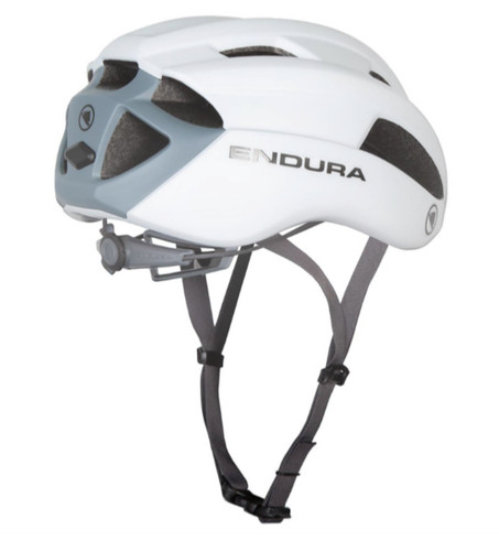 Endura xtract road cycling - endura,