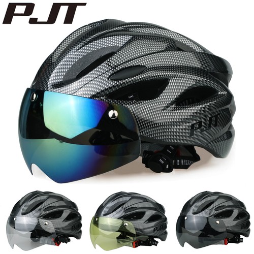 Pjt lightweight cycling - lightweight, helmet