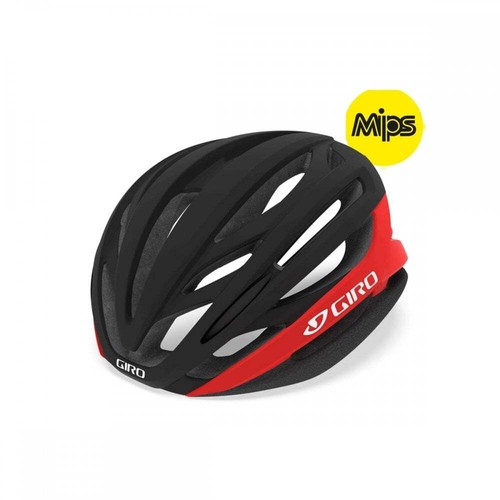Giro syntax mips road bike - road,