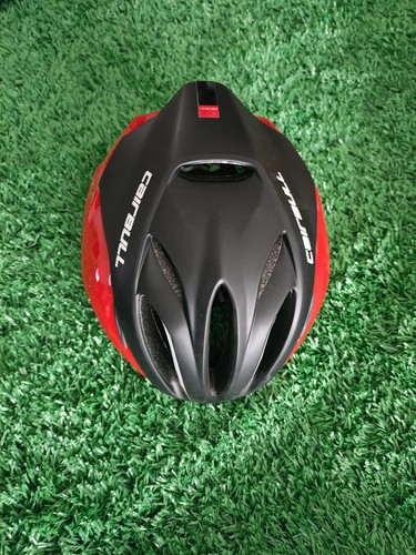 Men women cycling helmets - helmets, road