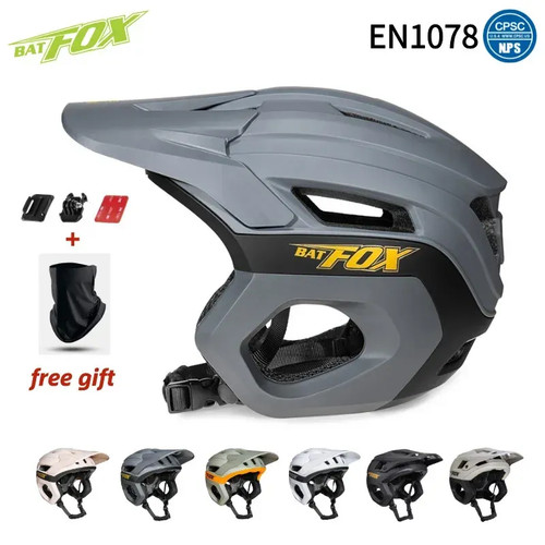 Aero vented cycling - aero,