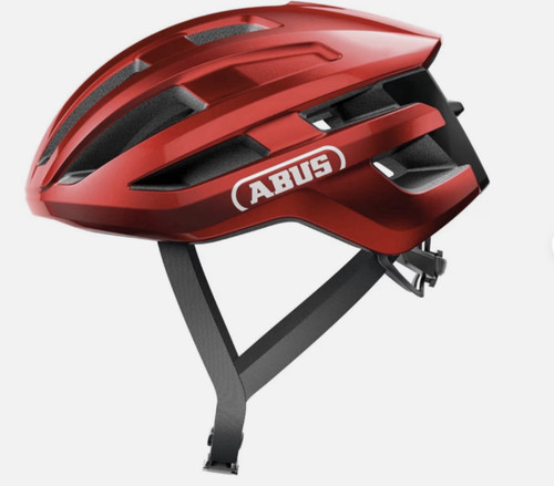 Abus powerdome road bike - powerdome,