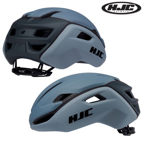 Hjc valeco lightweight - hjc,