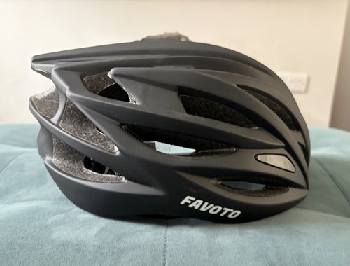 Favoto mountain road bike - favoto,