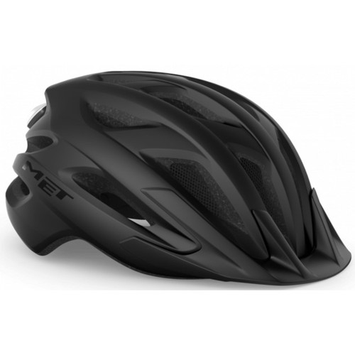 Met crossover helmet - crossover,