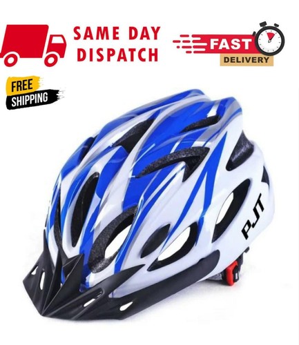 62cm adults cycling - adults, bicycle