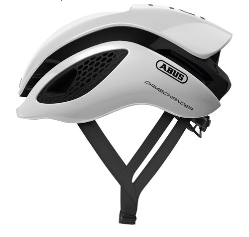 Abus gamechanger aero bike - gamechanger,