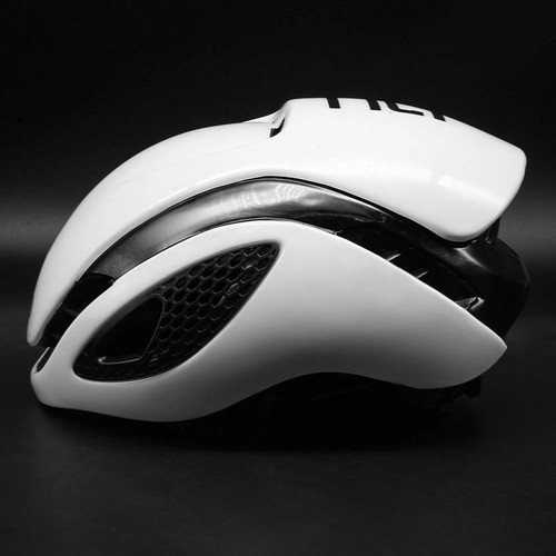 Men aero road bike helmet - men's,