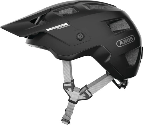 Abus modrop mountain bike - modrop,