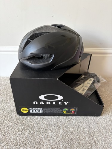 Oakley aro5 aero - oakley,
