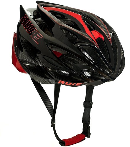 Awespeed adult road - adult, bike