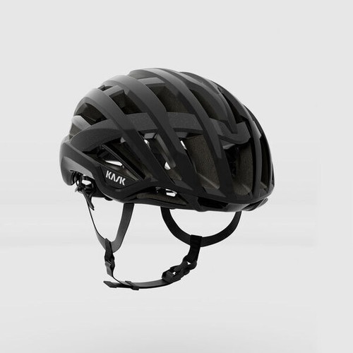 Kask valegro wg11 - kask, bike
