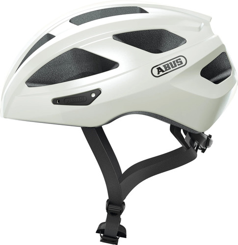 Abus macator road cycling - road,