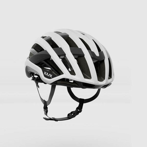 Kask valegro wg11 road - kask,