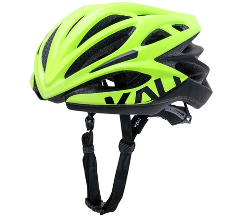 Kali loka valor road bike - loka,